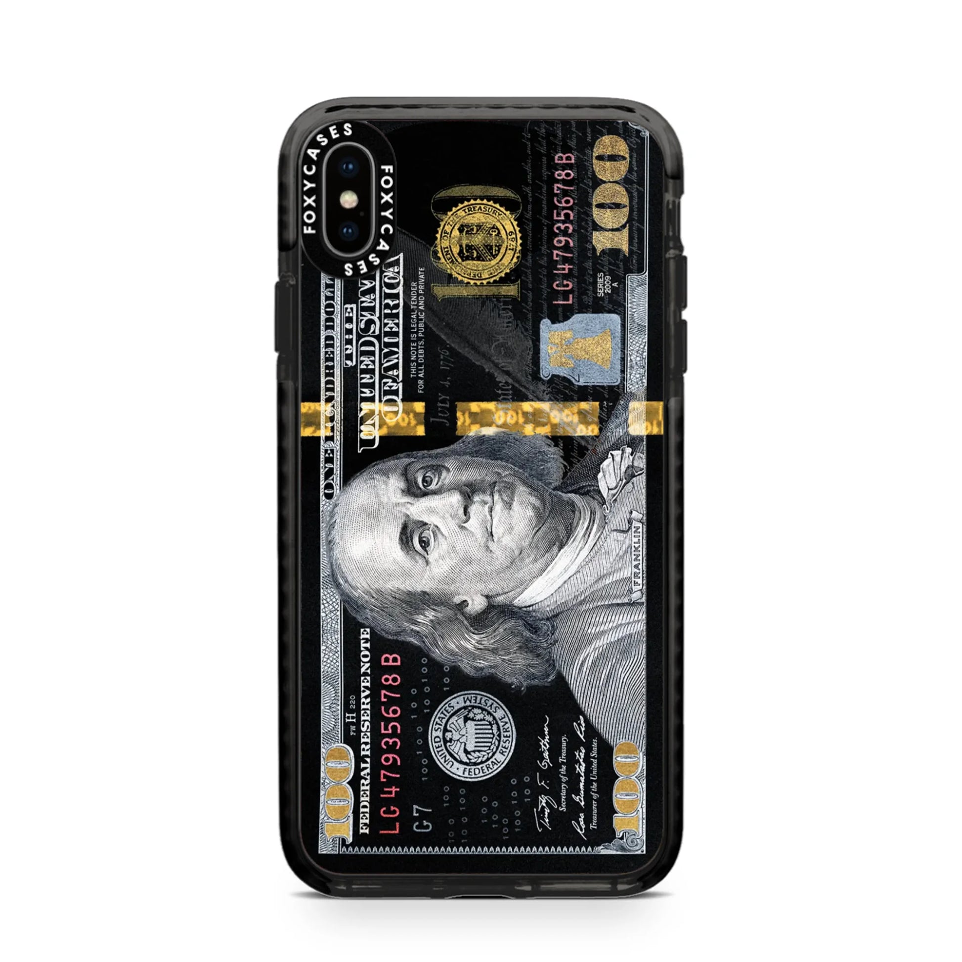 iPhone-XS-Max-Space-Gray