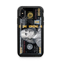 iPhone-XS-Space-Gray