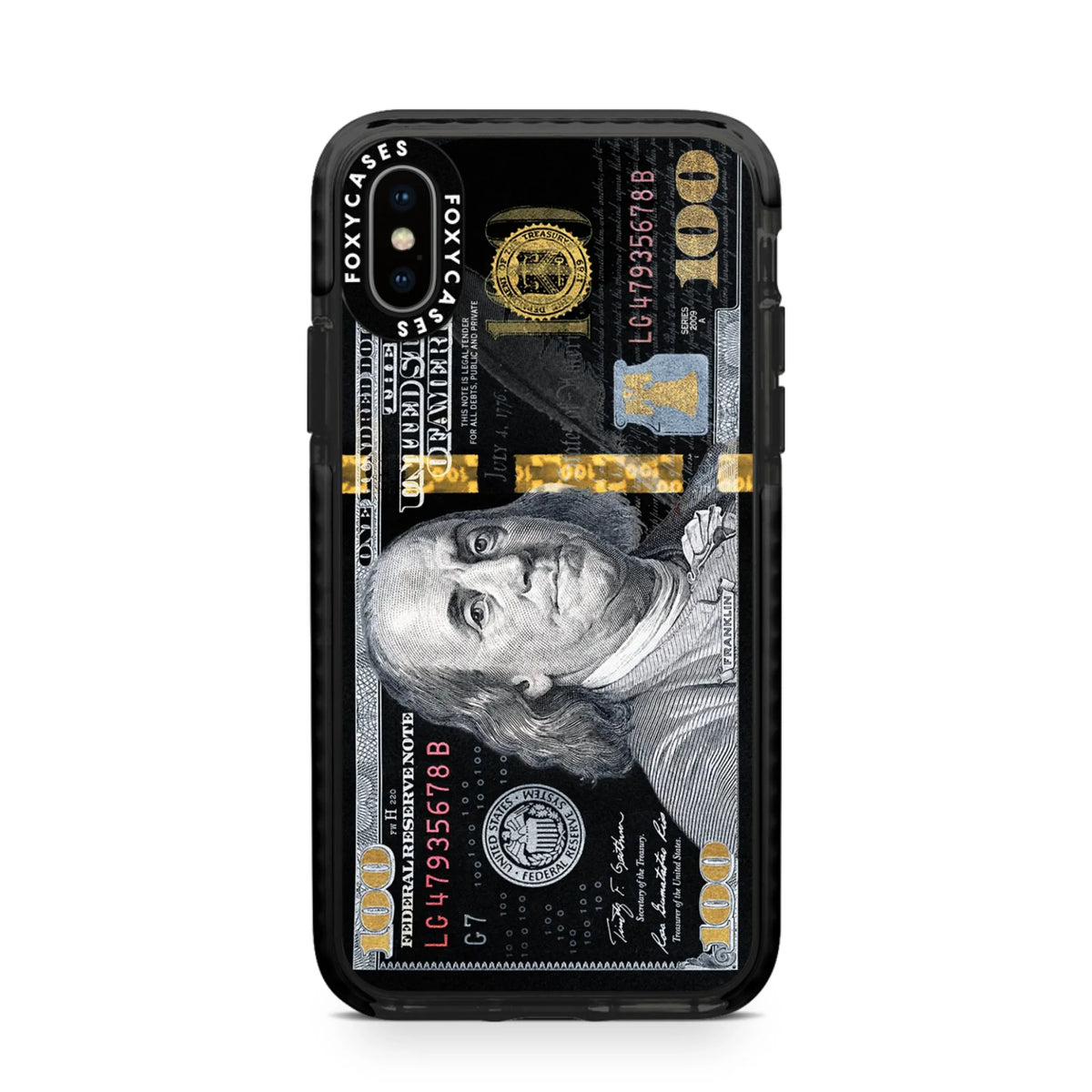 iPhone-XS-Space-Gray