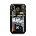 iPhone-XS-Gold