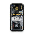 iPhone-SE-Black