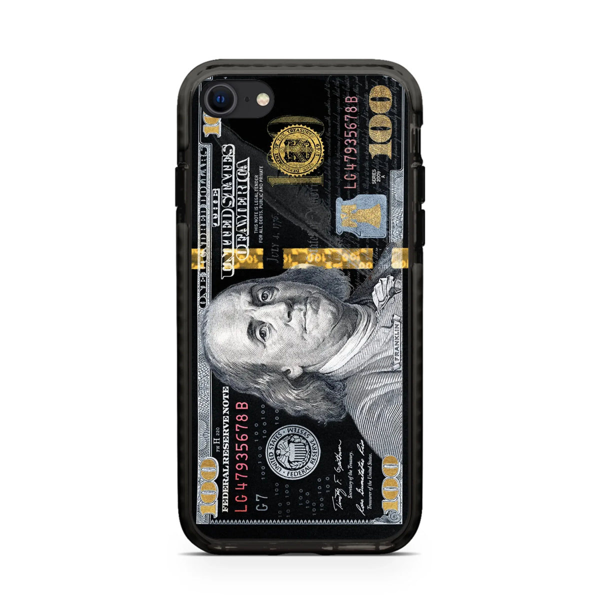 iPhone-SE-Black