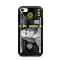 iPhone-SE-Silver