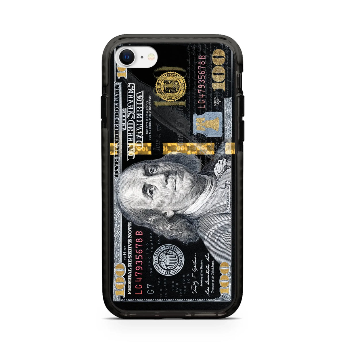 iPhone-SE-Silver