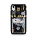 IPhone-XR-White