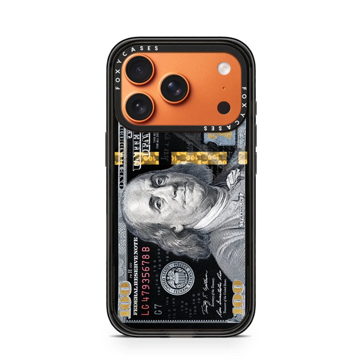 iPhone-17-Pro-Cosmic-Orange