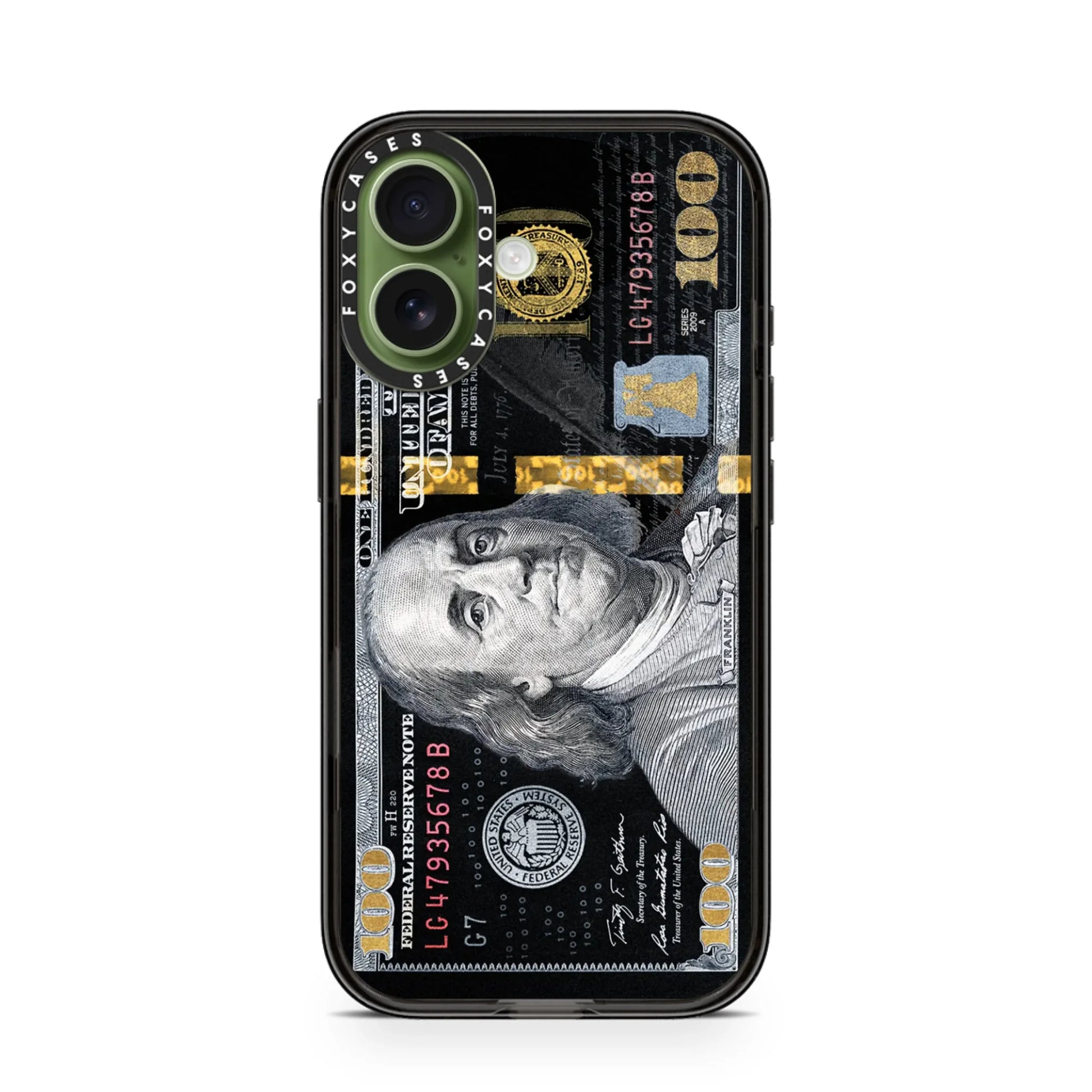 iPhone-17-Sage