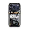 iPhone-17-Pro-Deep-Blue