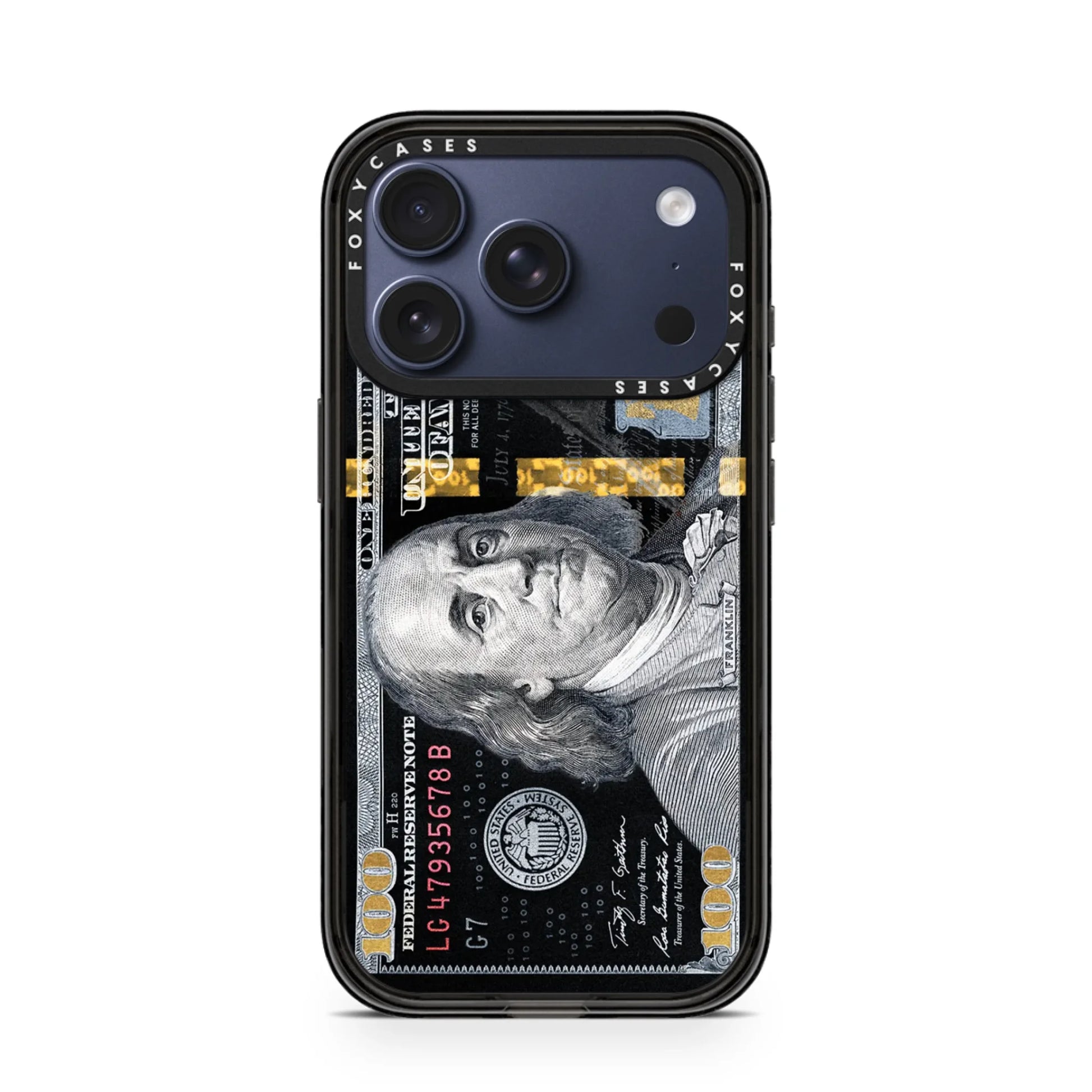 iPhone-17-Pro-Deep-Blue
