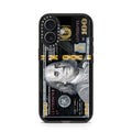 iPhone-17-Black