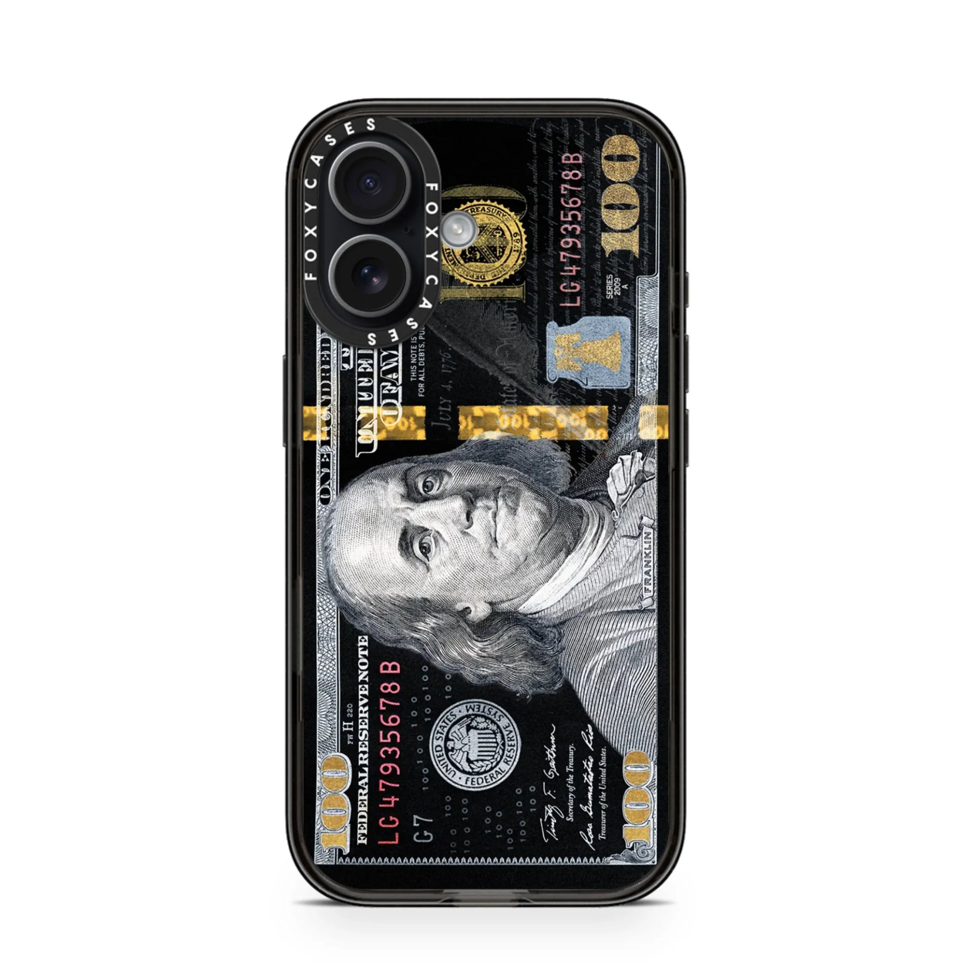 iPhone-17-Black
