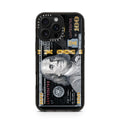 iPhone-16-Pro-Max-Black-Titanium