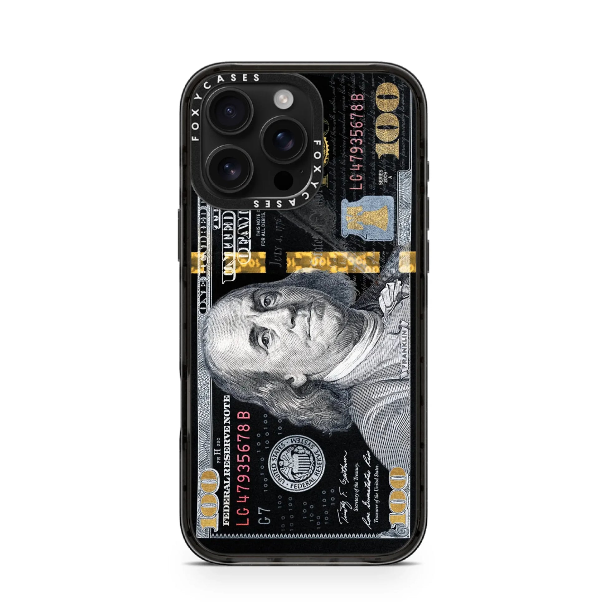 iPhone-16-Pro-Max-Black-Titanium