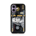 iPhone-17-Lavander