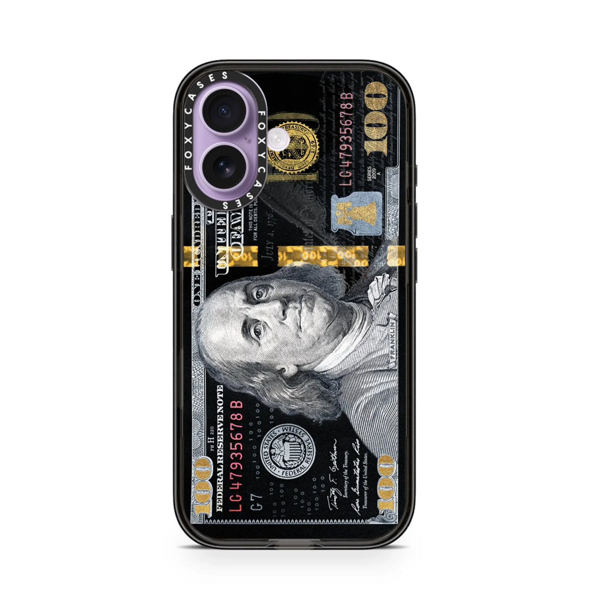 iPhone-17-Lavander