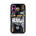 iPhone-16-Pink