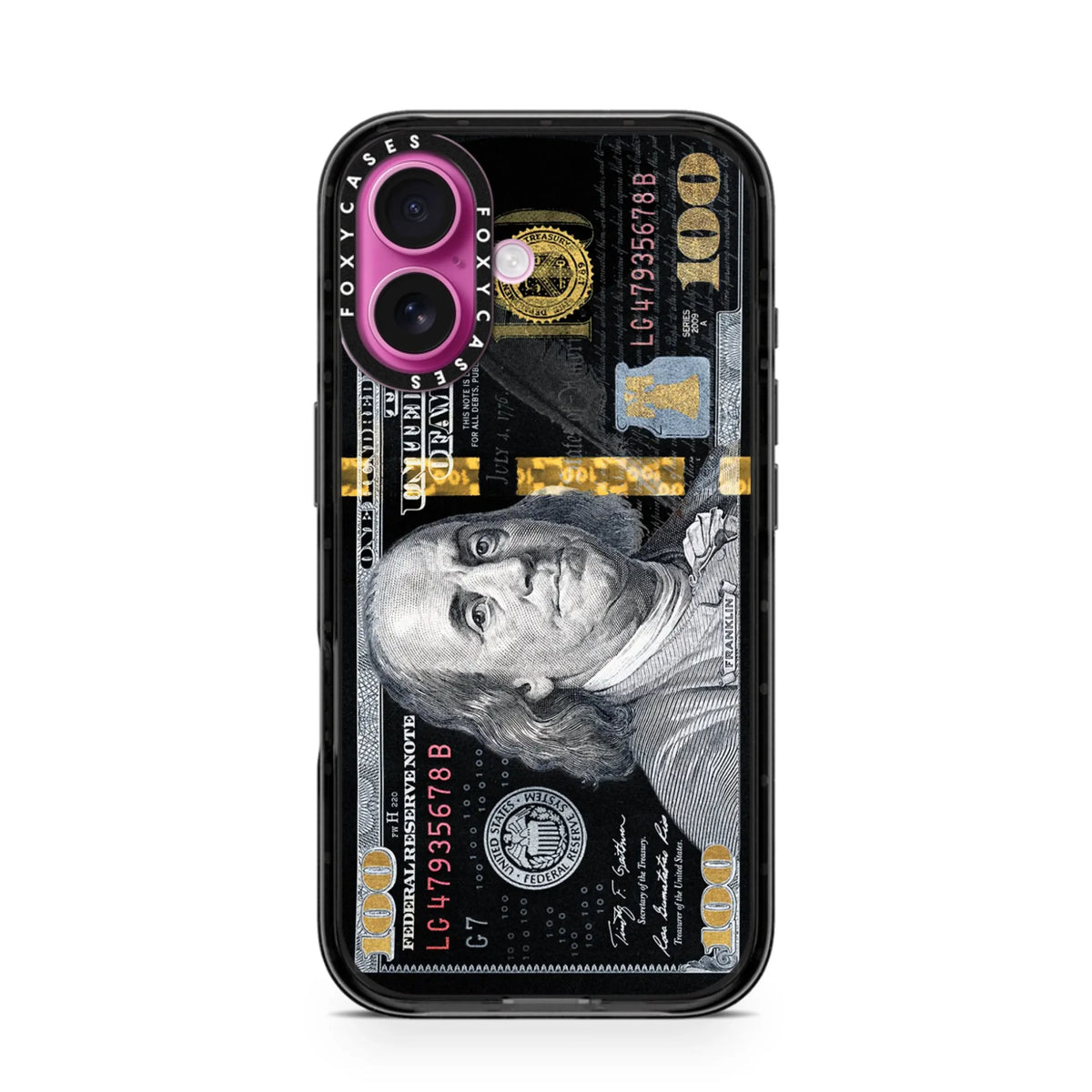 iPhone-16-Pink