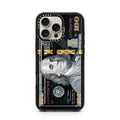 iPhone-16-Pro-Max-Natural-Titanium