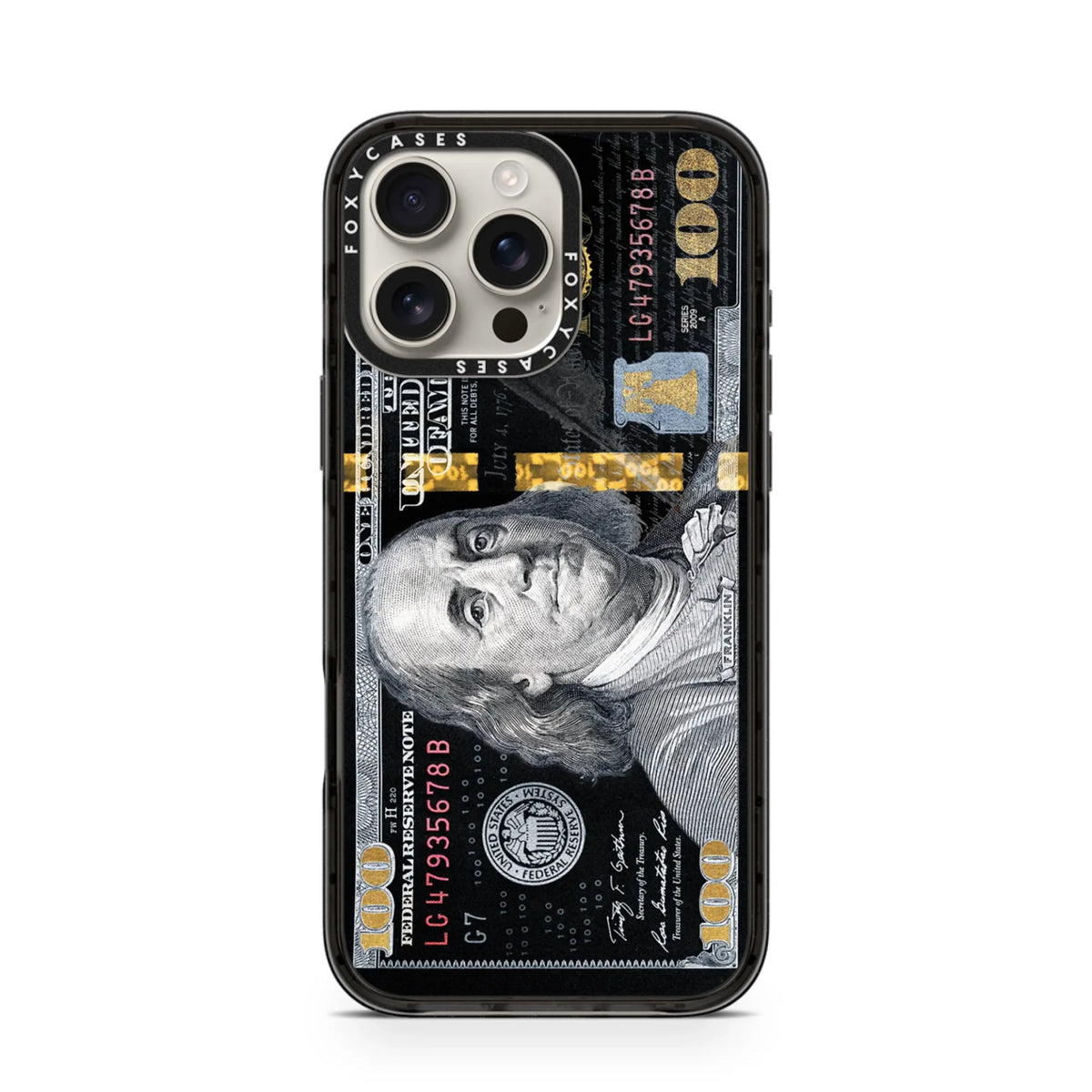 iPhone-16-Pro-Max-Natural-Titanium