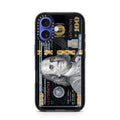iPhone-16-Ultramarine