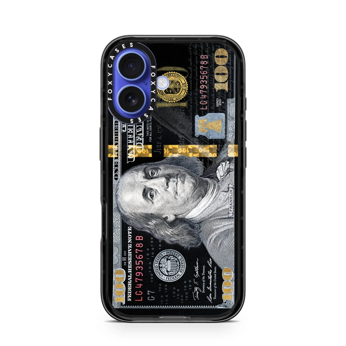 iPhone-16-Ultramarine