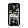 iPhone-16-Black