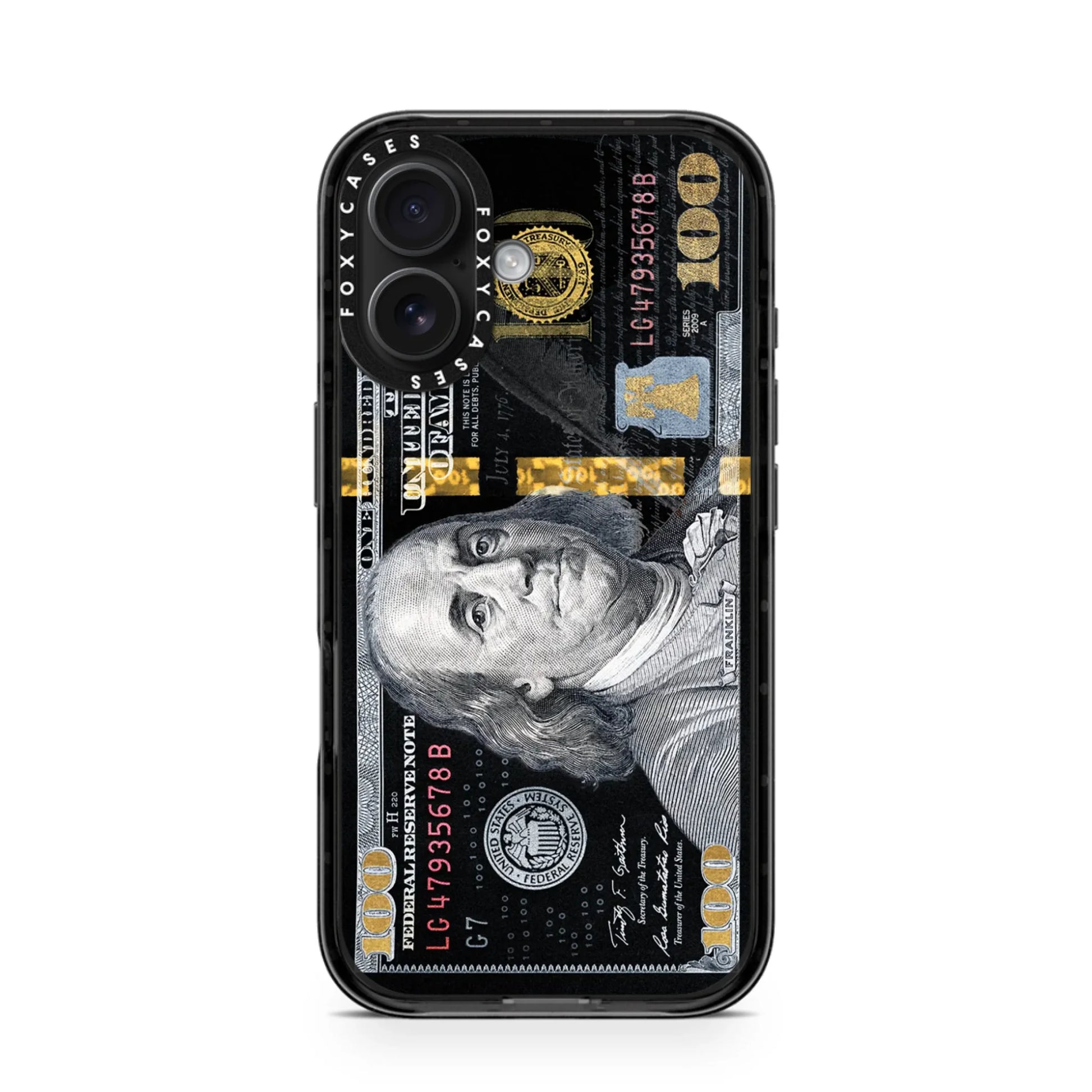 iPhone-16-Black