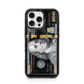 iPhone-16-Pro-Max-White-Titanium