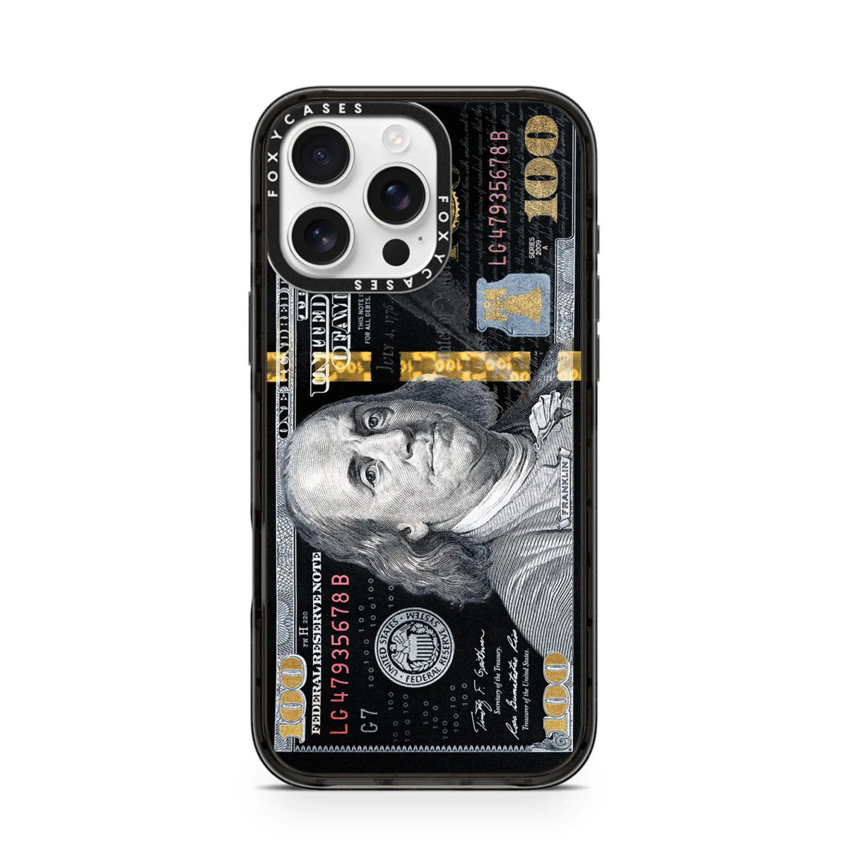iPhone-16-Pro-Max-White-Titanium