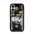 iPhone-16-White