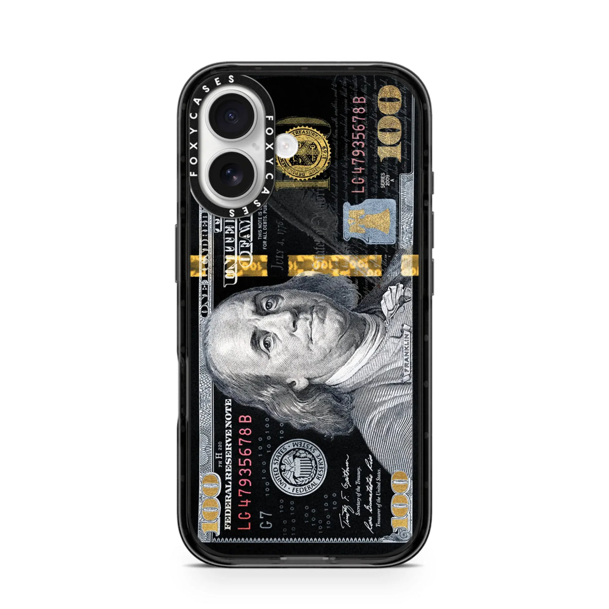 iPhone-16-White