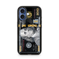iPhone-17-Mist-Blue