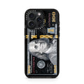 iPhone-15-Pro-Max-Black-Titanium