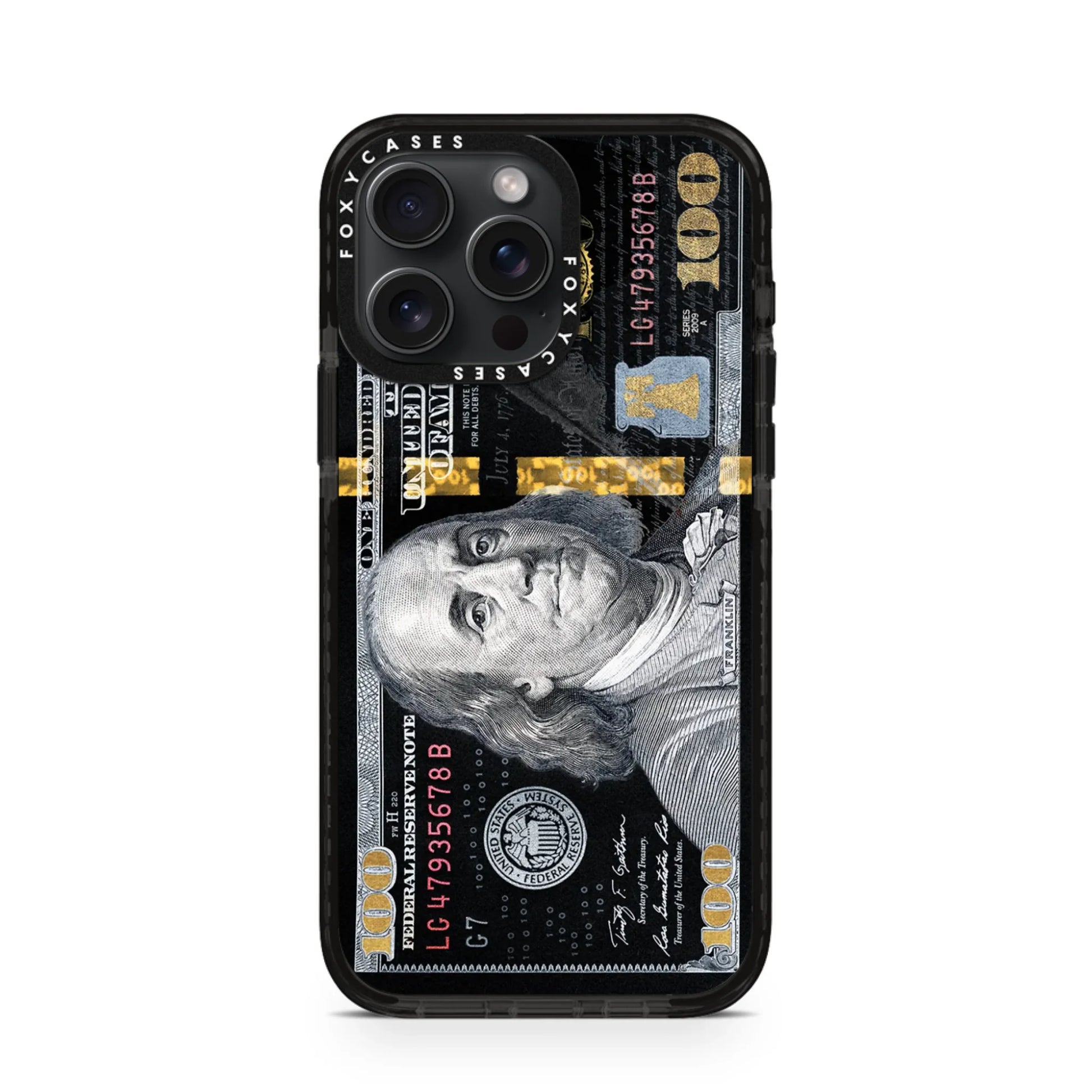 iPhone-15-Pro-Max-Black-Titanium