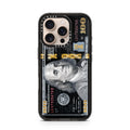 iPhone-16-Pro-Desert-Titanium