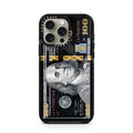 iPhone-15-Pro-Max-Natural-Titanium