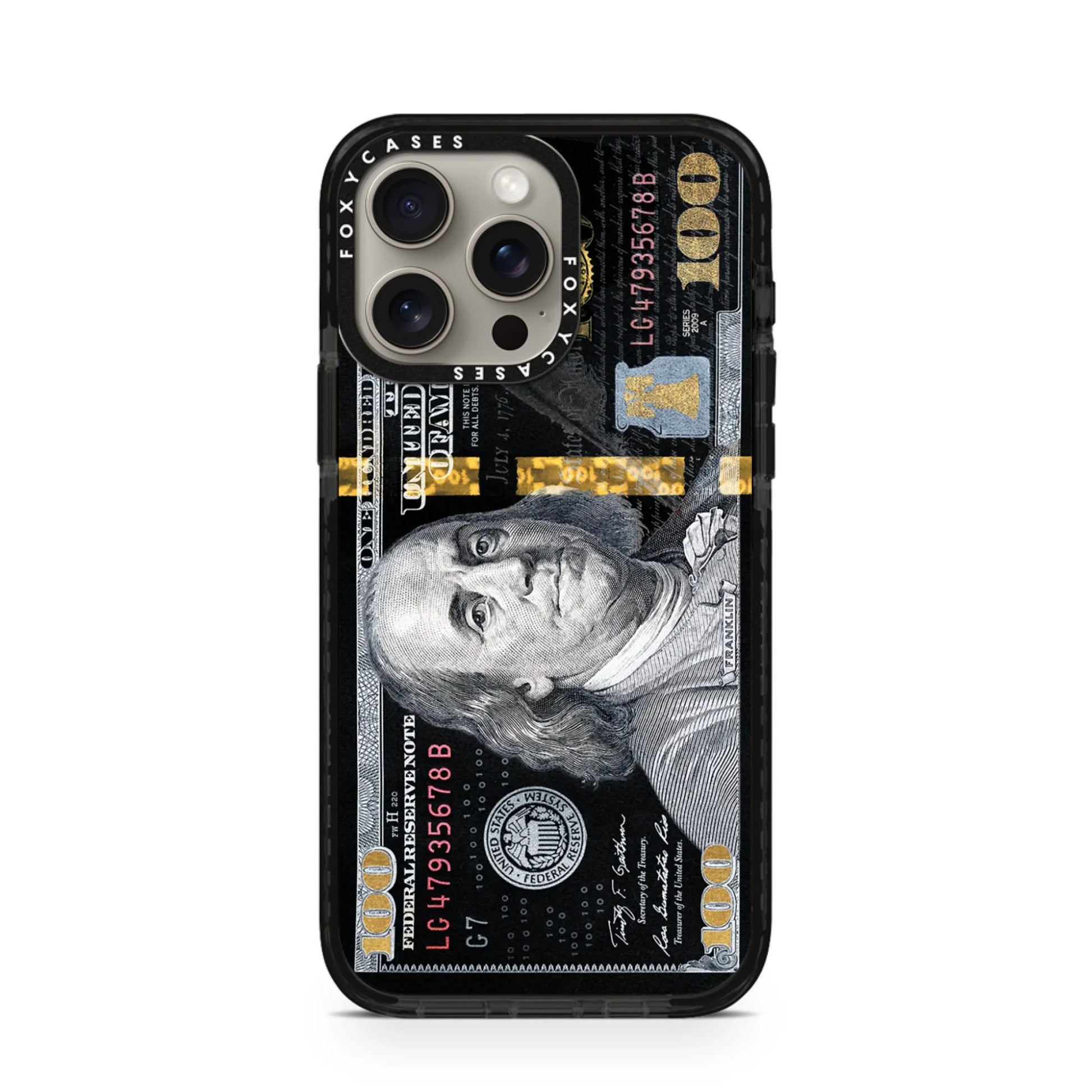 iPhone-15-Pro-Max-Natural-Titanium