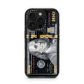 iPhone-16-Pro-Black-Titanium
