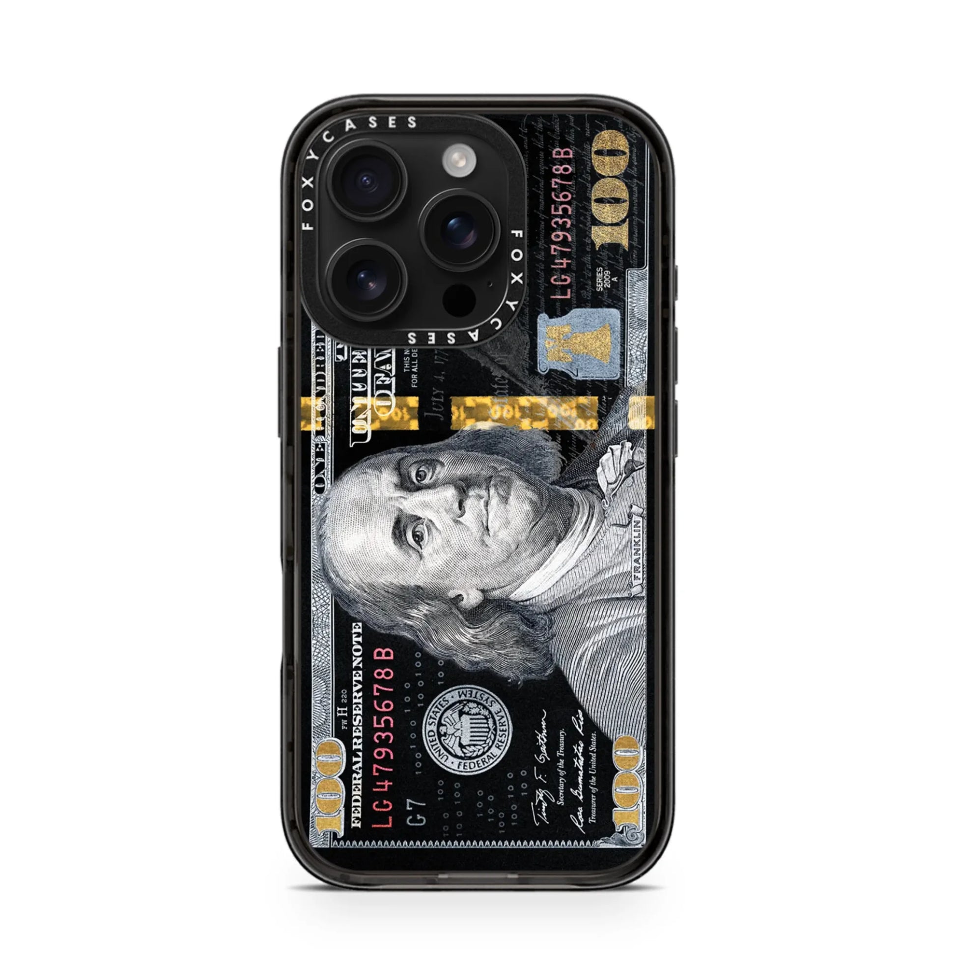 iPhone-16-Pro-Black-Titanium