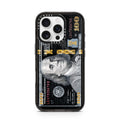 iPhone-16-Pro-White-Titanium