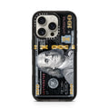 iPhone-16-Pro-Natural-Titanium