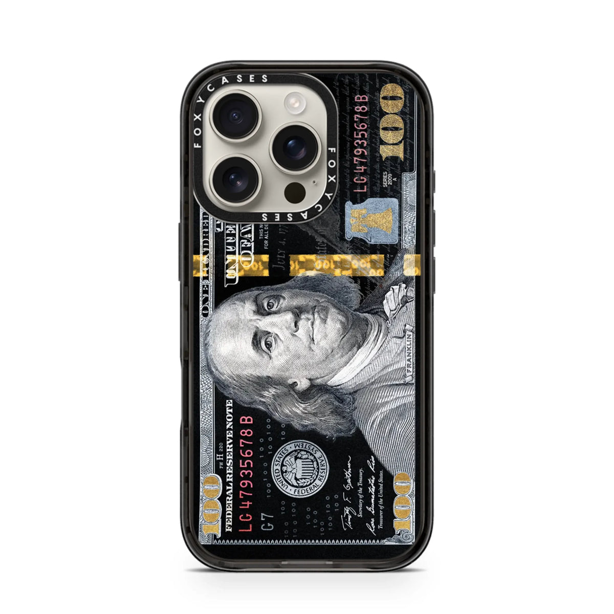 iPhone-16-Pro-Natural-Titanium