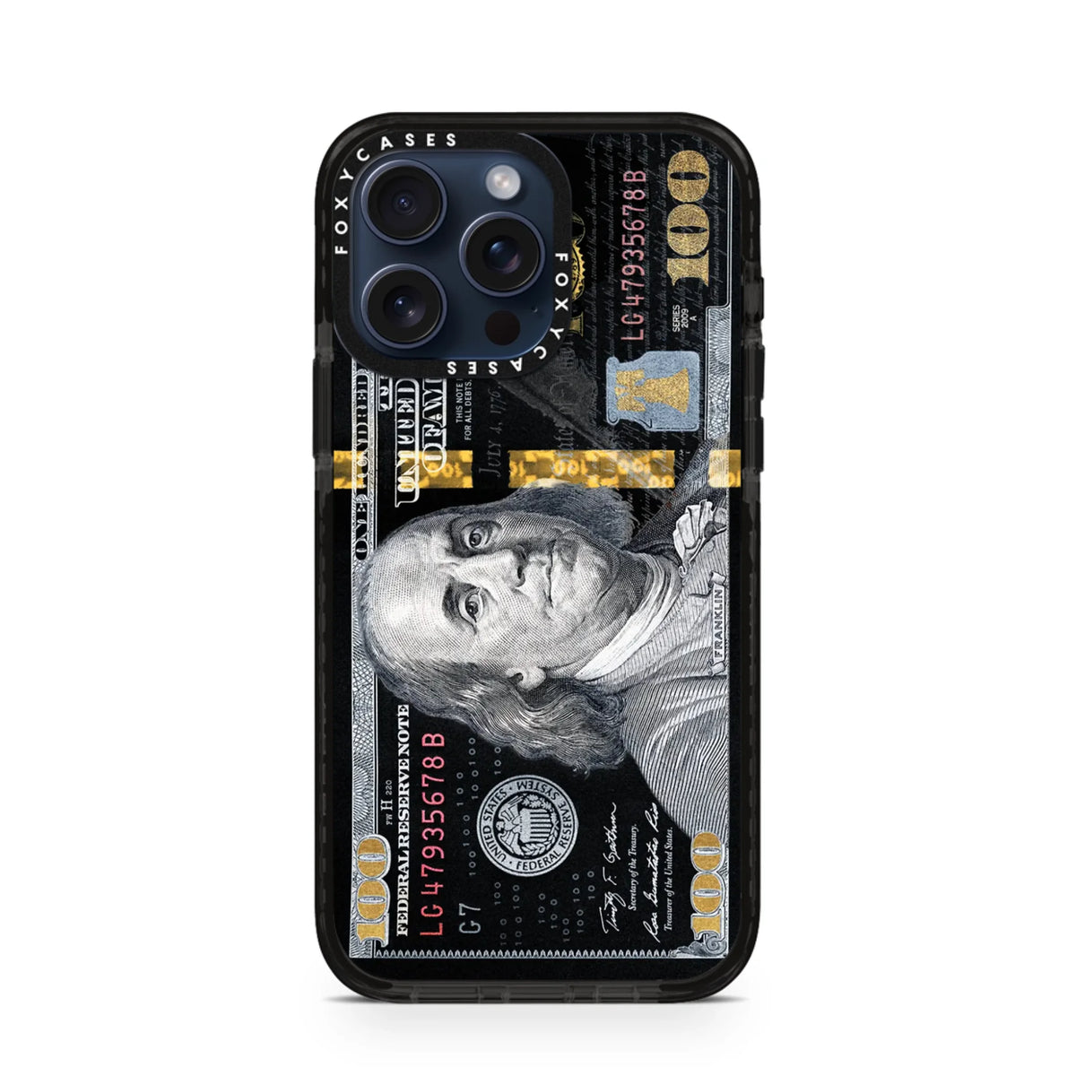 iPhone-15-Pro-Max-Blue-Titanium