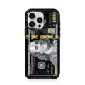 iPhone-15-Pro-Max-White-Titanium