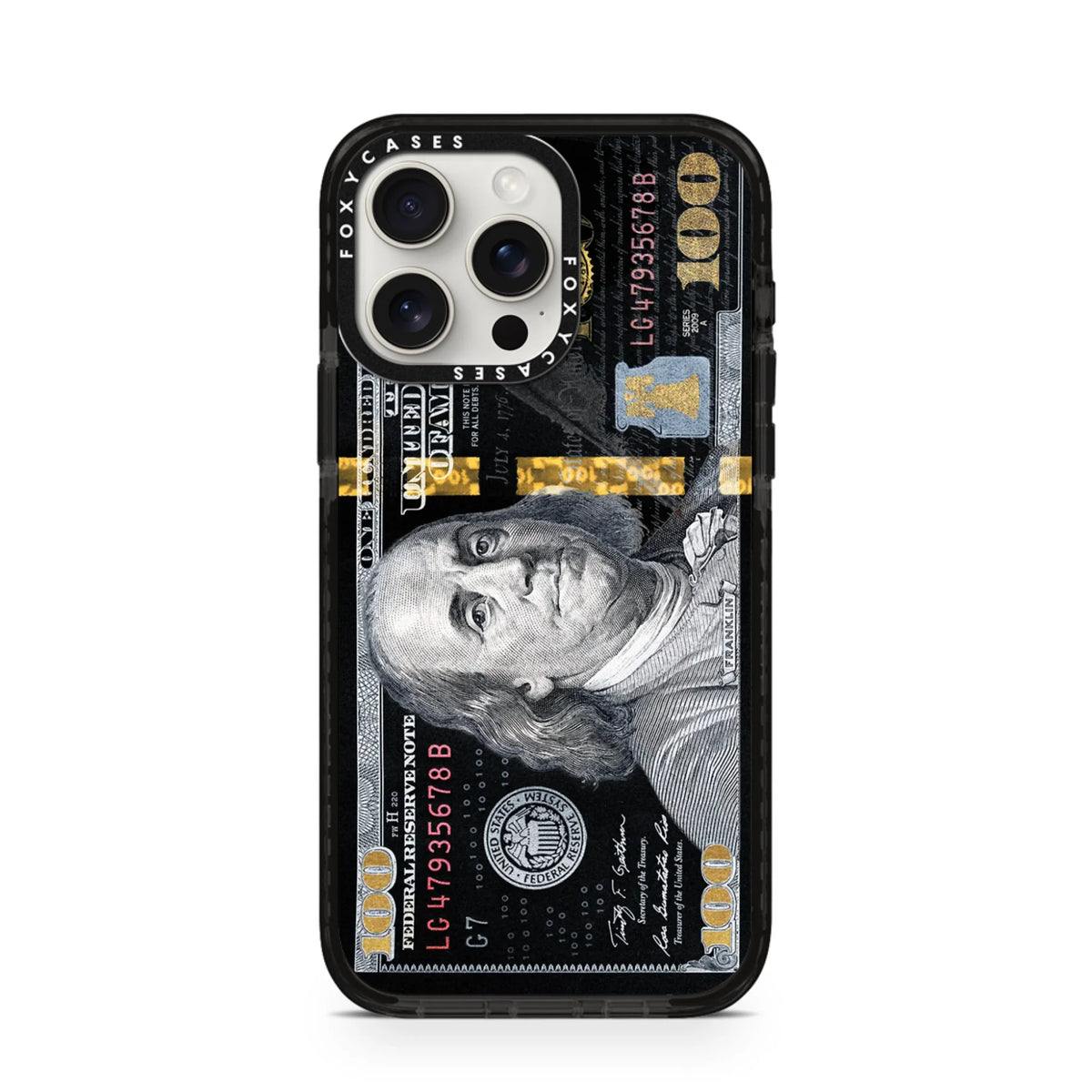 iPhone-15-Pro-Max-White-Titanium