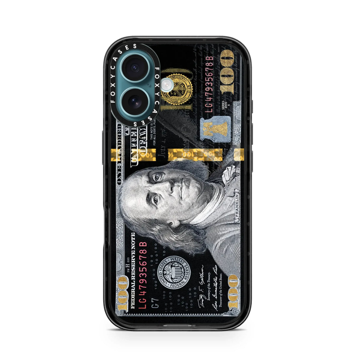 iPhone-16-Teal
