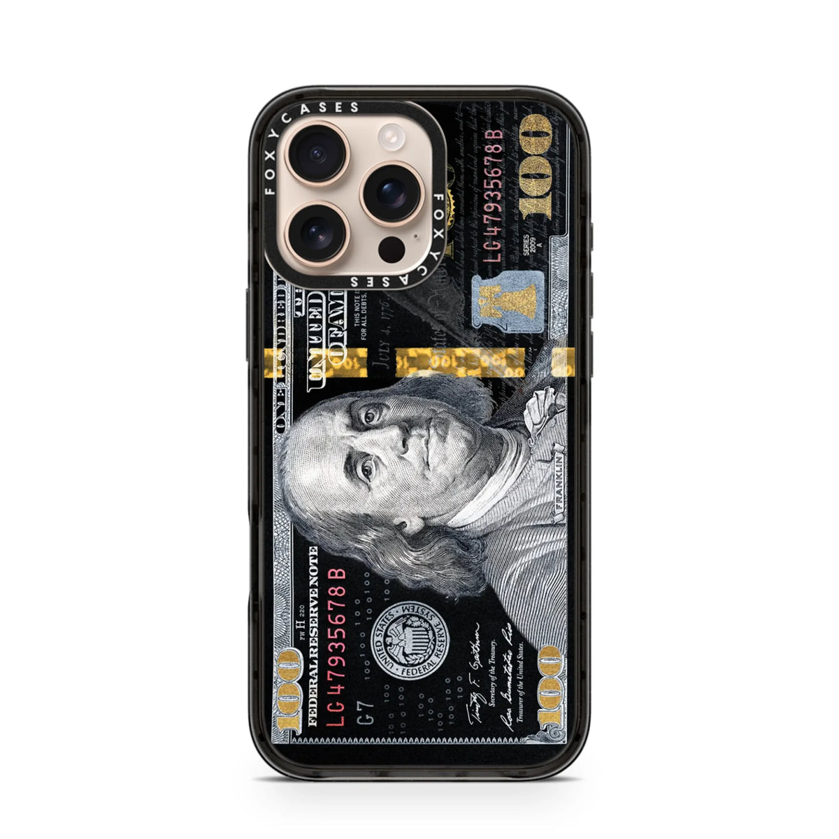 iPhone-16-Pro-Max-Desert-Titanium