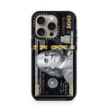 iPhone-15-Pro-Natural-Titanium