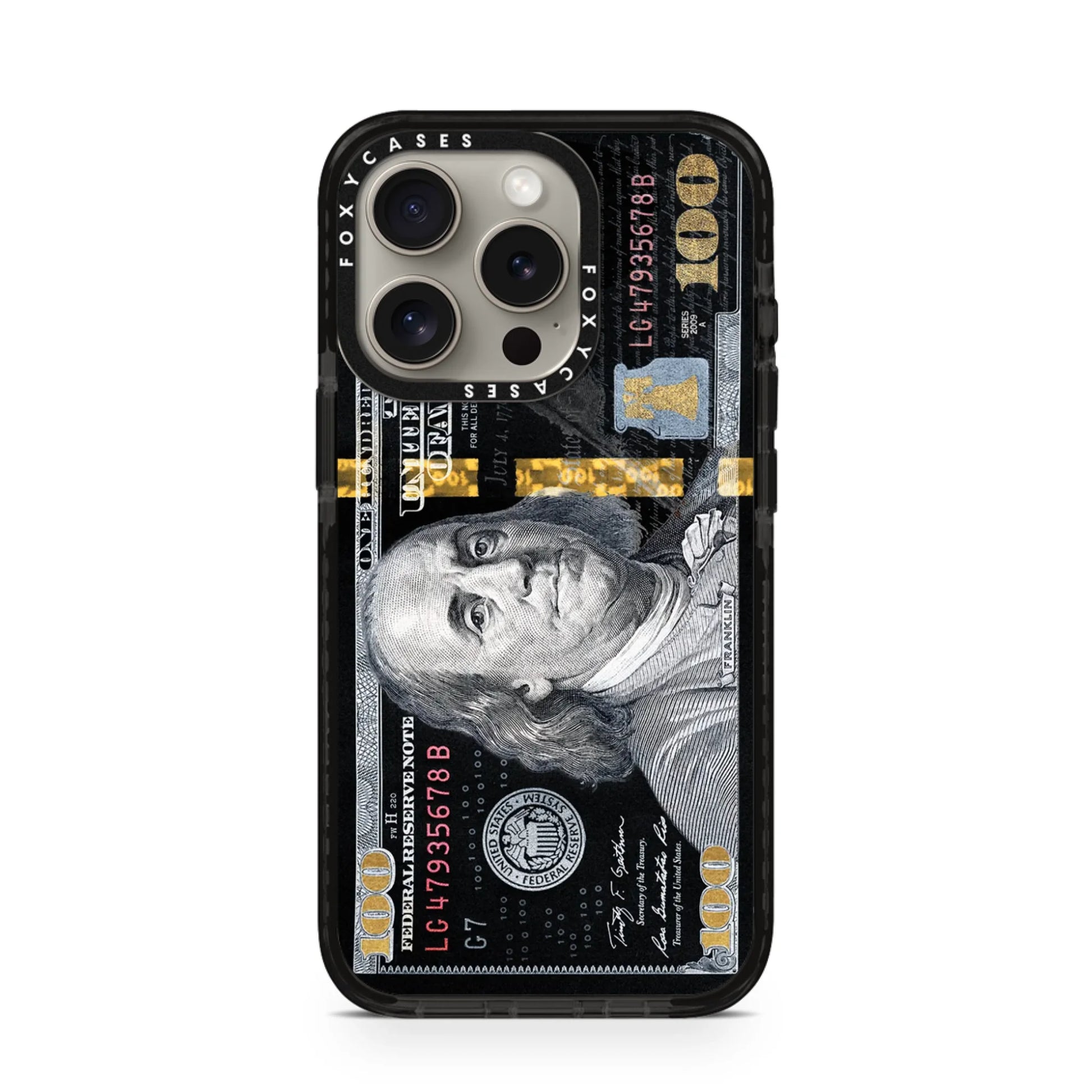 iPhone-15-Pro-Natural-Titanium