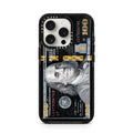 iPhone-15-Pro-White-Titanium